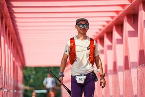 BIB: 
                            <button type="button" onclick="openModal(26116629)" class="btn btn-primary btn-sm float-right btn-popup" data-toggle="modal" data-target=".modal-high-quality">
                        <i class="fas fa-shopping-cart"></i> Add to Cart
                    </button>
                                            <button type="button" onclick="isThisMe(26116629, true)" class="btn btn-success btn-sm float-right btn-popup btn-isme hidden" data-toggle="tooltip" data-placement="bottom" title="นี่คือรูปของคุณใช่ไหม คลิกที่นี่เพื่อเอาเข้าอัลบั้ม">
                        <i class="fas fa-plus"></i> Add to album
                    </button>
                    <button type="button" onclick="isThisMe(26116629, false)" class="btn btn-warning btn-sm float-right btn-popup btn-isnotme hidden">
                        <i class="fas fa-ban"></i> Remove from album
                    </button>