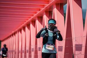 BIB: 
                            <button type="button" onclick="openModal(26108809)" class="btn btn-primary btn-sm float-right btn-popup" data-toggle="modal" data-target=".modal-high-quality">
                        <i class="fas fa-shopping-cart"></i> Add to Cart
                    </button>
                                            <button type="button" onclick="isThisMe(26108809, true)" class="btn btn-success btn-sm float-right btn-popup btn-isme hidden" data-toggle="tooltip" data-placement="bottom" title="นี่คือรูปของคุณใช่ไหม คลิกที่นี่เพื่อเอาเข้าอัลบั้ม">
                        <i class="fas fa-plus"></i> Add to album
                    </button>
                    <button type="button" onclick="isThisMe(26108809, false)" class="btn btn-warning btn-sm float-right btn-popup btn-isnotme hidden">
                        <i class="fas fa-ban"></i> Remove from album
                    </button>