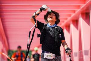 BIB: 
                            <button type="button" onclick="openModal(26145513)" class="btn btn-primary btn-sm float-right btn-popup" data-toggle="modal" data-target=".modal-high-quality">
                        <i class="fas fa-shopping-cart"></i> Add to Cart
                    </button>
                                            <button type="button" onclick="isThisMe(26145513, true)" class="btn btn-success btn-sm float-right btn-popup btn-isme hidden" data-toggle="tooltip" data-placement="bottom" title="นี่คือรูปของคุณใช่ไหม คลิกที่นี่เพื่อเอาเข้าอัลบั้ม">
                        <i class="fas fa-plus"></i> Add to album
                    </button>
                    <button type="button" onclick="isThisMe(26145513, false)" class="btn btn-warning btn-sm float-right btn-popup btn-isnotme hidden">
                        <i class="fas fa-ban"></i> Remove from album
                    </button>