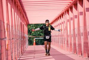 BIB: 
                            <button type="button" onclick="openModal(26142311)" class="btn btn-primary btn-sm float-right btn-popup" data-toggle="modal" data-target=".modal-high-quality">
                        <i class="fas fa-shopping-cart"></i> Add to Cart
                    </button>
                                            <button type="button" onclick="isThisMe(26142311, true)" class="btn btn-success btn-sm float-right btn-popup btn-isme hidden" data-toggle="tooltip" data-placement="bottom" title="นี่คือรูปของคุณใช่ไหม คลิกที่นี่เพื่อเอาเข้าอัลบั้ม">
                        <i class="fas fa-plus"></i> Add to album
                    </button>
                    <button type="button" onclick="isThisMe(26142311, false)" class="btn btn-warning btn-sm float-right btn-popup btn-isnotme hidden">
                        <i class="fas fa-ban"></i> Remove from album
                    </button>