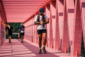 BIB: 
                            <button type="button" onclick="openModal(26084499)" class="btn btn-primary btn-sm float-right btn-popup" data-toggle="modal" data-target=".modal-high-quality">
                        <i class="fas fa-shopping-cart"></i> Add to Cart
                    </button>
                                            <button type="button" onclick="isThisMe(26084499, true)" class="btn btn-success btn-sm float-right btn-popup btn-isme hidden" data-toggle="tooltip" data-placement="bottom" title="นี่คือรูปของคุณใช่ไหม คลิกที่นี่เพื่อเอาเข้าอัลบั้ม">
                        <i class="fas fa-plus"></i> Add to album
                    </button>
                    <button type="button" onclick="isThisMe(26084499, false)" class="btn btn-warning btn-sm float-right btn-popup btn-isnotme hidden">
                        <i class="fas fa-ban"></i> Remove from album
                    </button>