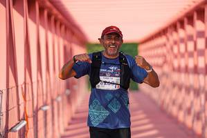 BIB: 
                            <button type="button" onclick="openModal(26148510)" class="btn btn-primary btn-sm float-right btn-popup" data-toggle="modal" data-target=".modal-high-quality">
                        <i class="fas fa-shopping-cart"></i> Add to Cart
                    </button>
                                            <button type="button" onclick="isThisMe(26148510, true)" class="btn btn-success btn-sm float-right btn-popup btn-isme hidden" data-toggle="tooltip" data-placement="bottom" title="นี่คือรูปของคุณใช่ไหม คลิกที่นี่เพื่อเอาเข้าอัลบั้ม">
                        <i class="fas fa-plus"></i> Add to album
                    </button>
                    <button type="button" onclick="isThisMe(26148510, false)" class="btn btn-warning btn-sm float-right btn-popup btn-isnotme hidden">
                        <i class="fas fa-ban"></i> Remove from album
                    </button>