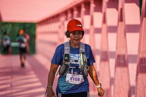 BIB: 
                            <button type="button" onclick="openModal(26084270)" class="btn btn-primary btn-sm float-right btn-popup" data-toggle="modal" data-target=".modal-high-quality">
                        <i class="fas fa-shopping-cart"></i> Add to Cart
                    </button>
                                            <button type="button" onclick="isThisMe(26084270, true)" class="btn btn-success btn-sm float-right btn-popup btn-isme hidden" data-toggle="tooltip" data-placement="bottom" title="นี่คือรูปของคุณใช่ไหม คลิกที่นี่เพื่อเอาเข้าอัลบั้ม">
                        <i class="fas fa-plus"></i> Add to album
                    </button>
                    <button type="button" onclick="isThisMe(26084270, false)" class="btn btn-warning btn-sm float-right btn-popup btn-isnotme hidden">
                        <i class="fas fa-ban"></i> Remove from album
                    </button>