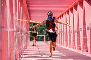 BIB: 
                            <button type="button" onclick="openModal(26108283)" class="btn btn-primary btn-sm float-right btn-popup" data-toggle="modal" data-target=".modal-high-quality">
                        <i class="fas fa-shopping-cart"></i> Add to Cart
                    </button>
                                            <button type="button" onclick="isThisMe(26108283, true)" class="btn btn-success btn-sm float-right btn-popup btn-isme hidden" data-toggle="tooltip" data-placement="bottom" title="นี่คือรูปของคุณใช่ไหม คลิกที่นี่เพื่อเอาเข้าอัลบั้ม">
                        <i class="fas fa-plus"></i> Add to album
                    </button>
                    <button type="button" onclick="isThisMe(26108283, false)" class="btn btn-warning btn-sm float-right btn-popup btn-isnotme hidden">
                        <i class="fas fa-ban"></i> Remove from album
                    </button>