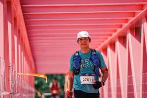 BIB: 
                            <button type="button" onclick="openModal(26120880)" class="btn btn-primary btn-sm float-right btn-popup" data-toggle="modal" data-target=".modal-high-quality">
                        <i class="fas fa-shopping-cart"></i> Add to Cart
                    </button>
                                            <button type="button" onclick="isThisMe(26120880, true)" class="btn btn-success btn-sm float-right btn-popup btn-isme hidden" data-toggle="tooltip" data-placement="bottom" title="นี่คือรูปของคุณใช่ไหม คลิกที่นี่เพื่อเอาเข้าอัลบั้ม">
                        <i class="fas fa-plus"></i> Add to album
                    </button>
                    <button type="button" onclick="isThisMe(26120880, false)" class="btn btn-warning btn-sm float-right btn-popup btn-isnotme hidden">
                        <i class="fas fa-ban"></i> Remove from album
                    </button>