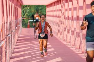 BIB: 
                            <button type="button" onclick="openModal(26079804)" class="btn btn-primary btn-sm float-right btn-popup" data-toggle="modal" data-target=".modal-high-quality">
                        <i class="fas fa-shopping-cart"></i> Add to Cart
                    </button>
                                            <button type="button" onclick="isThisMe(26079804, true)" class="btn btn-success btn-sm float-right btn-popup btn-isme hidden" data-toggle="tooltip" data-placement="bottom" title="นี่คือรูปของคุณใช่ไหม คลิกที่นี่เพื่อเอาเข้าอัลบั้ม">
                        <i class="fas fa-plus"></i> Add to album
                    </button>
                    <button type="button" onclick="isThisMe(26079804, false)" class="btn btn-warning btn-sm float-right btn-popup btn-isnotme hidden">
                        <i class="fas fa-ban"></i> Remove from album
                    </button>