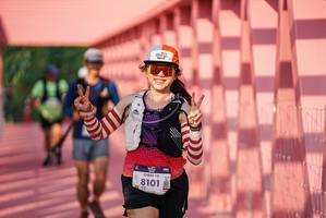 BIB: 
                            <button type="button" onclick="openModal(26150123)" class="btn btn-primary btn-sm float-right btn-popup" data-toggle="modal" data-target=".modal-high-quality">
                        <i class="fas fa-shopping-cart"></i> Add to Cart
                    </button>
                                            <button type="button" onclick="isThisMe(26150123, true)" class="btn btn-success btn-sm float-right btn-popup btn-isme hidden" data-toggle="tooltip" data-placement="bottom" title="นี่คือรูปของคุณใช่ไหม คลิกที่นี่เพื่อเอาเข้าอัลบั้ม">
                        <i class="fas fa-plus"></i> Add to album
                    </button>
                    <button type="button" onclick="isThisMe(26150123, false)" class="btn btn-warning btn-sm float-right btn-popup btn-isnotme hidden">
                        <i class="fas fa-ban"></i> Remove from album
                    </button>