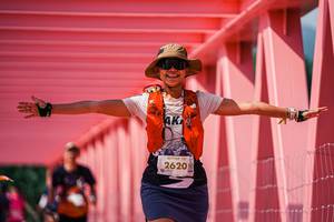 BIB: 
                            <button type="button" onclick="openModal(26115810)" class="btn btn-primary btn-sm float-right btn-popup" data-toggle="modal" data-target=".modal-high-quality">
                        <i class="fas fa-shopping-cart"></i> Add to Cart
                    </button>
                                            <button type="button" onclick="isThisMe(26115810, true)" class="btn btn-success btn-sm float-right btn-popup btn-isme hidden" data-toggle="tooltip" data-placement="bottom" title="นี่คือรูปของคุณใช่ไหม คลิกที่นี่เพื่อเอาเข้าอัลบั้ม">
                        <i class="fas fa-plus"></i> Add to album
                    </button>
                    <button type="button" onclick="isThisMe(26115810, false)" class="btn btn-warning btn-sm float-right btn-popup btn-isnotme hidden">
                        <i class="fas fa-ban"></i> Remove from album
                    </button>