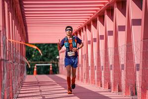 BIB: 
                            <button type="button" onclick="openModal(26145082)" class="btn btn-primary btn-sm float-right btn-popup" data-toggle="modal" data-target=".modal-high-quality">
                        <i class="fas fa-shopping-cart"></i> Add to Cart
                    </button>
                                            <button type="button" onclick="isThisMe(26145082, true)" class="btn btn-success btn-sm float-right btn-popup btn-isme hidden" data-toggle="tooltip" data-placement="bottom" title="นี่คือรูปของคุณใช่ไหม คลิกที่นี่เพื่อเอาเข้าอัลบั้ม">
                        <i class="fas fa-plus"></i> Add to album
                    </button>
                    <button type="button" onclick="isThisMe(26145082, false)" class="btn btn-warning btn-sm float-right btn-popup btn-isnotme hidden">
                        <i class="fas fa-ban"></i> Remove from album
                    </button>