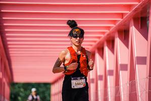 BIB: 
                            <button type="button" onclick="openModal(26084141)" class="btn btn-primary btn-sm float-right btn-popup" data-toggle="modal" data-target=".modal-high-quality">
                        <i class="fas fa-shopping-cart"></i> Add to Cart
                    </button>
                                            <button type="button" onclick="isThisMe(26084141, true)" class="btn btn-success btn-sm float-right btn-popup btn-isme hidden" data-toggle="tooltip" data-placement="bottom" title="นี่คือรูปของคุณใช่ไหม คลิกที่นี่เพื่อเอาเข้าอัลบั้ม">
                        <i class="fas fa-plus"></i> Add to album
                    </button>
                    <button type="button" onclick="isThisMe(26084141, false)" class="btn btn-warning btn-sm float-right btn-popup btn-isnotme hidden">
                        <i class="fas fa-ban"></i> Remove from album
                    </button>