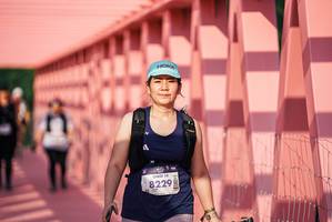 BIB: 
                            <button type="button" onclick="openModal(26079314)" class="btn btn-primary btn-sm float-right btn-popup" data-toggle="modal" data-target=".modal-high-quality">
                        <i class="fas fa-shopping-cart"></i> Add to Cart
                    </button>
                                            <button type="button" onclick="isThisMe(26079314, true)" class="btn btn-success btn-sm float-right btn-popup btn-isme hidden" data-toggle="tooltip" data-placement="bottom" title="นี่คือรูปของคุณใช่ไหม คลิกที่นี่เพื่อเอาเข้าอัลบั้ม">
                        <i class="fas fa-plus"></i> Add to album
                    </button>
                    <button type="button" onclick="isThisMe(26079314, false)" class="btn btn-warning btn-sm float-right btn-popup btn-isnotme hidden">
                        <i class="fas fa-ban"></i> Remove from album
                    </button>