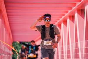 BIB: 
                            <button type="button" onclick="openModal(26135585)" class="btn btn-primary btn-sm float-right btn-popup" data-toggle="modal" data-target=".modal-high-quality">
                        <i class="fas fa-shopping-cart"></i> Add to Cart
                    </button>
                                            <button type="button" onclick="isThisMe(26135585, true)" class="btn btn-success btn-sm float-right btn-popup btn-isme hidden" data-toggle="tooltip" data-placement="bottom" title="นี่คือรูปของคุณใช่ไหม คลิกที่นี่เพื่อเอาเข้าอัลบั้ม">
                        <i class="fas fa-plus"></i> Add to album
                    </button>
                    <button type="button" onclick="isThisMe(26135585, false)" class="btn btn-warning btn-sm float-right btn-popup btn-isnotme hidden">
                        <i class="fas fa-ban"></i> Remove from album
                    </button>