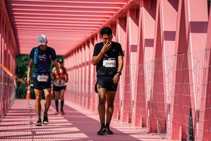 BIB: 
                            <button type="button" onclick="openModal(26086048)" class="btn btn-primary btn-sm float-right btn-popup" data-toggle="modal" data-target=".modal-high-quality">
                        <i class="fas fa-shopping-cart"></i> Add to Cart
                    </button>
                                            <button type="button" onclick="isThisMe(26086048, true)" class="btn btn-success btn-sm float-right btn-popup btn-isme hidden" data-toggle="tooltip" data-placement="bottom" title="นี่คือรูปของคุณใช่ไหม คลิกที่นี่เพื่อเอาเข้าอัลบั้ม">
                        <i class="fas fa-plus"></i> Add to album
                    </button>
                    <button type="button" onclick="isThisMe(26086048, false)" class="btn btn-warning btn-sm float-right btn-popup btn-isnotme hidden">
                        <i class="fas fa-ban"></i> Remove from album
                    </button>