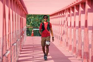 BIB: 
                            <button type="button" onclick="openModal(26100900)" class="btn btn-primary btn-sm float-right btn-popup" data-toggle="modal" data-target=".modal-high-quality">
                        <i class="fas fa-shopping-cart"></i> Add to Cart
                    </button>
                                            <button type="button" onclick="isThisMe(26100900, true)" class="btn btn-success btn-sm float-right btn-popup btn-isme hidden" data-toggle="tooltip" data-placement="bottom" title="นี่คือรูปของคุณใช่ไหม คลิกที่นี่เพื่อเอาเข้าอัลบั้ม">
                        <i class="fas fa-plus"></i> Add to album
                    </button>
                    <button type="button" onclick="isThisMe(26100900, false)" class="btn btn-warning btn-sm float-right btn-popup btn-isnotme hidden">
                        <i class="fas fa-ban"></i> Remove from album
                    </button>