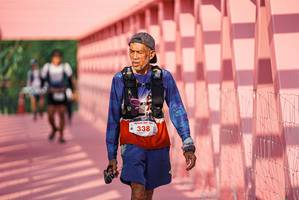 BIB: 
                            <button type="button" onclick="openModal(26150463)" class="btn btn-primary btn-sm float-right btn-popup" data-toggle="modal" data-target=".modal-high-quality">
                        <i class="fas fa-shopping-cart"></i> Add to Cart
                    </button>
                                            <button type="button" onclick="isThisMe(26150463, true)" class="btn btn-success btn-sm float-right btn-popup btn-isme hidden" data-toggle="tooltip" data-placement="bottom" title="นี่คือรูปของคุณใช่ไหม คลิกที่นี่เพื่อเอาเข้าอัลบั้ม">
                        <i class="fas fa-plus"></i> Add to album
                    </button>
                    <button type="button" onclick="isThisMe(26150463, false)" class="btn btn-warning btn-sm float-right btn-popup btn-isnotme hidden">
                        <i class="fas fa-ban"></i> Remove from album
                    </button>