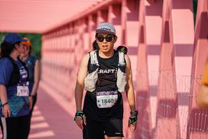 BIB: 
                            <button type="button" onclick="openModal(26088376)" class="btn btn-primary btn-sm float-right btn-popup" data-toggle="modal" data-target=".modal-high-quality">
                        <i class="fas fa-shopping-cart"></i> Add to Cart
                    </button>
                                            <button type="button" onclick="isThisMe(26088376, true)" class="btn btn-success btn-sm float-right btn-popup btn-isme hidden" data-toggle="tooltip" data-placement="bottom" title="นี่คือรูปของคุณใช่ไหม คลิกที่นี่เพื่อเอาเข้าอัลบั้ม">
                        <i class="fas fa-plus"></i> Add to album
                    </button>
                    <button type="button" onclick="isThisMe(26088376, false)" class="btn btn-warning btn-sm float-right btn-popup btn-isnotme hidden">
                        <i class="fas fa-ban"></i> Remove from album
                    </button>