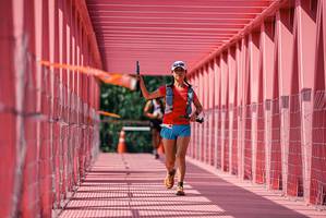 BIB: 
                            <button type="button" onclick="openModal(26144794)" class="btn btn-primary btn-sm float-right btn-popup" data-toggle="modal" data-target=".modal-high-quality">
                        <i class="fas fa-shopping-cart"></i> Add to Cart
                    </button>
                                            <button type="button" onclick="isThisMe(26144794, true)" class="btn btn-success btn-sm float-right btn-popup btn-isme hidden" data-toggle="tooltip" data-placement="bottom" title="นี่คือรูปของคุณใช่ไหม คลิกที่นี่เพื่อเอาเข้าอัลบั้ม">
                        <i class="fas fa-plus"></i> Add to album
                    </button>
                    <button type="button" onclick="isThisMe(26144794, false)" class="btn btn-warning btn-sm float-right btn-popup btn-isnotme hidden">
                        <i class="fas fa-ban"></i> Remove from album
                    </button>