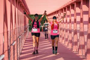 BIB: 
                            <button type="button" onclick="openModal(26149841)" class="btn btn-primary btn-sm float-right btn-popup" data-toggle="modal" data-target=".modal-high-quality">
                        <i class="fas fa-shopping-cart"></i> Add to Cart
                    </button>
                                            <button type="button" onclick="isThisMe(26149841, true)" class="btn btn-success btn-sm float-right btn-popup btn-isme hidden" data-toggle="tooltip" data-placement="bottom" title="นี่คือรูปของคุณใช่ไหม คลิกที่นี่เพื่อเอาเข้าอัลบั้ม">
                        <i class="fas fa-plus"></i> Add to album
                    </button>
                    <button type="button" onclick="isThisMe(26149841, false)" class="btn btn-warning btn-sm float-right btn-popup btn-isnotme hidden">
                        <i class="fas fa-ban"></i> Remove from album
                    </button>