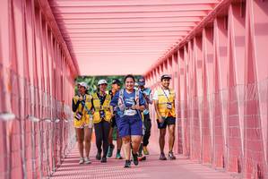 BIB: 
                            <button type="button" onclick="openModal(26125607)" class="btn btn-primary btn-sm float-right btn-popup" data-toggle="modal" data-target=".modal-high-quality">
                        <i class="fas fa-shopping-cart"></i> Add to Cart
                    </button>
                                            <button type="button" onclick="isThisMe(26125607, true)" class="btn btn-success btn-sm float-right btn-popup btn-isme hidden" data-toggle="tooltip" data-placement="bottom" title="นี่คือรูปของคุณใช่ไหม คลิกที่นี่เพื่อเอาเข้าอัลบั้ม">
                        <i class="fas fa-plus"></i> Add to album
                    </button>
                    <button type="button" onclick="isThisMe(26125607, false)" class="btn btn-warning btn-sm float-right btn-popup btn-isnotme hidden">
                        <i class="fas fa-ban"></i> Remove from album
                    </button>