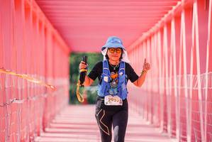 BIB: 
                            <button type="button" onclick="openModal(26110128)" class="btn btn-primary btn-sm float-right btn-popup" data-toggle="modal" data-target=".modal-high-quality">
                        <i class="fas fa-shopping-cart"></i> Add to Cart
                    </button>
                                            <button type="button" onclick="isThisMe(26110128, true)" class="btn btn-success btn-sm float-right btn-popup btn-isme hidden" data-toggle="tooltip" data-placement="bottom" title="นี่คือรูปของคุณใช่ไหม คลิกที่นี่เพื่อเอาเข้าอัลบั้ม">
                        <i class="fas fa-plus"></i> Add to album
                    </button>
                    <button type="button" onclick="isThisMe(26110128, false)" class="btn btn-warning btn-sm float-right btn-popup btn-isnotme hidden">
                        <i class="fas fa-ban"></i> Remove from album
                    </button>