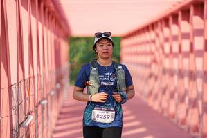 BIB: 
                            <button type="button" onclick="openModal(26149305)" class="btn btn-primary btn-sm float-right btn-popup" data-toggle="modal" data-target=".modal-high-quality">
                        <i class="fas fa-shopping-cart"></i> Add to Cart
                    </button>
                                            <button type="button" onclick="isThisMe(26149305, true)" class="btn btn-success btn-sm float-right btn-popup btn-isme hidden" data-toggle="tooltip" data-placement="bottom" title="นี่คือรูปของคุณใช่ไหม คลิกที่นี่เพื่อเอาเข้าอัลบั้ม">
                        <i class="fas fa-plus"></i> Add to album
                    </button>
                    <button type="button" onclick="isThisMe(26149305, false)" class="btn btn-warning btn-sm float-right btn-popup btn-isnotme hidden">
                        <i class="fas fa-ban"></i> Remove from album
                    </button>