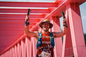 BIB: 
                            <button type="button" onclick="openModal(26126172)" class="btn btn-primary btn-sm float-right btn-popup" data-toggle="modal" data-target=".modal-high-quality">
                        <i class="fas fa-shopping-cart"></i> Add to Cart
                    </button>
                                            <button type="button" onclick="isThisMe(26126172, true)" class="btn btn-success btn-sm float-right btn-popup btn-isme hidden" data-toggle="tooltip" data-placement="bottom" title="นี่คือรูปของคุณใช่ไหม คลิกที่นี่เพื่อเอาเข้าอัลบั้ม">
                        <i class="fas fa-plus"></i> Add to album
                    </button>
                    <button type="button" onclick="isThisMe(26126172, false)" class="btn btn-warning btn-sm float-right btn-popup btn-isnotme hidden">
                        <i class="fas fa-ban"></i> Remove from album
                    </button>