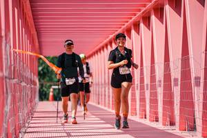 BIB: 
                            <button type="button" onclick="openModal(26116224)" class="btn btn-primary btn-sm float-right btn-popup" data-toggle="modal" data-target=".modal-high-quality">
                        <i class="fas fa-shopping-cart"></i> Add to Cart
                    </button>
                                            <button type="button" onclick="isThisMe(26116224, true)" class="btn btn-success btn-sm float-right btn-popup btn-isme hidden" data-toggle="tooltip" data-placement="bottom" title="นี่คือรูปของคุณใช่ไหม คลิกที่นี่เพื่อเอาเข้าอัลบั้ม">
                        <i class="fas fa-plus"></i> Add to album
                    </button>
                    <button type="button" onclick="isThisMe(26116224, false)" class="btn btn-warning btn-sm float-right btn-popup btn-isnotme hidden">
                        <i class="fas fa-ban"></i> Remove from album
                    </button>