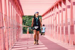 BIB: 
                            <button type="button" onclick="openModal(26141460)" class="btn btn-primary btn-sm float-right btn-popup" data-toggle="modal" data-target=".modal-high-quality">
                        <i class="fas fa-shopping-cart"></i> Add to Cart
                    </button>
                                            <button type="button" onclick="isThisMe(26141460, true)" class="btn btn-success btn-sm float-right btn-popup btn-isme hidden" data-toggle="tooltip" data-placement="bottom" title="นี่คือรูปของคุณใช่ไหม คลิกที่นี่เพื่อเอาเข้าอัลบั้ม">
                        <i class="fas fa-plus"></i> Add to album
                    </button>
                    <button type="button" onclick="isThisMe(26141460, false)" class="btn btn-warning btn-sm float-right btn-popup btn-isnotme hidden">
                        <i class="fas fa-ban"></i> Remove from album
                    </button>