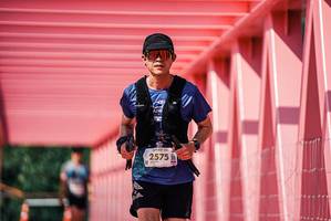 BIB: 
                            <button type="button" onclick="openModal(26092473)" class="btn btn-primary btn-sm float-right btn-popup" data-toggle="modal" data-target=".modal-high-quality">
                        <i class="fas fa-shopping-cart"></i> Add to Cart
                    </button>
                                            <button type="button" onclick="isThisMe(26092473, true)" class="btn btn-success btn-sm float-right btn-popup btn-isme hidden" data-toggle="tooltip" data-placement="bottom" title="นี่คือรูปของคุณใช่ไหม คลิกที่นี่เพื่อเอาเข้าอัลบั้ม">
                        <i class="fas fa-plus"></i> Add to album
                    </button>
                    <button type="button" onclick="isThisMe(26092473, false)" class="btn btn-warning btn-sm float-right btn-popup btn-isnotme hidden">
                        <i class="fas fa-ban"></i> Remove from album
                    </button>