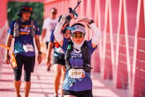 BIB: 
                            <button type="button" onclick="openModal(26088439)" class="btn btn-primary btn-sm float-right btn-popup" data-toggle="modal" data-target=".modal-high-quality">
                        <i class="fas fa-shopping-cart"></i> Add to Cart
                    </button>
                                            <button type="button" onclick="isThisMe(26088439, true)" class="btn btn-success btn-sm float-right btn-popup btn-isme hidden" data-toggle="tooltip" data-placement="bottom" title="นี่คือรูปของคุณใช่ไหม คลิกที่นี่เพื่อเอาเข้าอัลบั้ม">
                        <i class="fas fa-plus"></i> Add to album
                    </button>
                    <button type="button" onclick="isThisMe(26088439, false)" class="btn btn-warning btn-sm float-right btn-popup btn-isnotme hidden">
                        <i class="fas fa-ban"></i> Remove from album
                    </button>