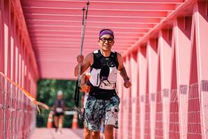 BIB: 
                            <button type="button" onclick="openModal(26145115)" class="btn btn-primary btn-sm float-right btn-popup" data-toggle="modal" data-target=".modal-high-quality">
                        <i class="fas fa-shopping-cart"></i> Add to Cart
                    </button>
                                            <button type="button" onclick="isThisMe(26145115, true)" class="btn btn-success btn-sm float-right btn-popup btn-isme hidden" data-toggle="tooltip" data-placement="bottom" title="นี่คือรูปของคุณใช่ไหม คลิกที่นี่เพื่อเอาเข้าอัลบั้ม">
                        <i class="fas fa-plus"></i> Add to album
                    </button>
                    <button type="button" onclick="isThisMe(26145115, false)" class="btn btn-warning btn-sm float-right btn-popup btn-isnotme hidden">
                        <i class="fas fa-ban"></i> Remove from album
                    </button>