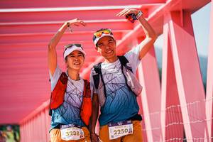 BIB: 
                            <button type="button" onclick="openModal(26124506)" class="btn btn-primary btn-sm float-right btn-popup" data-toggle="modal" data-target=".modal-high-quality">
                        <i class="fas fa-shopping-cart"></i> Add to Cart
                    </button>
                                            <button type="button" onclick="isThisMe(26124506, true)" class="btn btn-success btn-sm float-right btn-popup btn-isme hidden" data-toggle="tooltip" data-placement="bottom" title="นี่คือรูปของคุณใช่ไหม คลิกที่นี่เพื่อเอาเข้าอัลบั้ม">
                        <i class="fas fa-plus"></i> Add to album
                    </button>
                    <button type="button" onclick="isThisMe(26124506, false)" class="btn btn-warning btn-sm float-right btn-popup btn-isnotme hidden">
                        <i class="fas fa-ban"></i> Remove from album
                    </button>