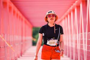 BIB: 
                            <button type="button" onclick="openModal(26128477)" class="btn btn-primary btn-sm float-right btn-popup" data-toggle="modal" data-target=".modal-high-quality">
                        <i class="fas fa-shopping-cart"></i> Add to Cart
                    </button>
                                            <button type="button" onclick="isThisMe(26128477, true)" class="btn btn-success btn-sm float-right btn-popup btn-isme hidden" data-toggle="tooltip" data-placement="bottom" title="นี่คือรูปของคุณใช่ไหม คลิกที่นี่เพื่อเอาเข้าอัลบั้ม">
                        <i class="fas fa-plus"></i> Add to album
                    </button>
                    <button type="button" onclick="isThisMe(26128477, false)" class="btn btn-warning btn-sm float-right btn-popup btn-isnotme hidden">
                        <i class="fas fa-ban"></i> Remove from album
                    </button>