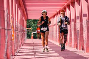 BIB: 
                            <button type="button" onclick="openModal(26100912)" class="btn btn-primary btn-sm float-right btn-popup" data-toggle="modal" data-target=".modal-high-quality">
                        <i class="fas fa-shopping-cart"></i> Add to Cart
                    </button>
                                            <button type="button" onclick="isThisMe(26100912, true)" class="btn btn-success btn-sm float-right btn-popup btn-isme hidden" data-toggle="tooltip" data-placement="bottom" title="นี่คือรูปของคุณใช่ไหม คลิกที่นี่เพื่อเอาเข้าอัลบั้ม">
                        <i class="fas fa-plus"></i> Add to album
                    </button>
                    <button type="button" onclick="isThisMe(26100912, false)" class="btn btn-warning btn-sm float-right btn-popup btn-isnotme hidden">
                        <i class="fas fa-ban"></i> Remove from album
                    </button>