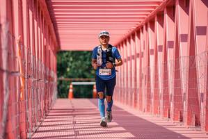 BIB: 
                            <button type="button" onclick="openModal(26083353)" class="btn btn-primary btn-sm float-right btn-popup" data-toggle="modal" data-target=".modal-high-quality">
                        <i class="fas fa-shopping-cart"></i> Add to Cart
                    </button>
                                            <button type="button" onclick="isThisMe(26083353, true)" class="btn btn-success btn-sm float-right btn-popup btn-isme hidden" data-toggle="tooltip" data-placement="bottom" title="นี่คือรูปของคุณใช่ไหม คลิกที่นี่เพื่อเอาเข้าอัลบั้ม">
                        <i class="fas fa-plus"></i> Add to album
                    </button>
                    <button type="button" onclick="isThisMe(26083353, false)" class="btn btn-warning btn-sm float-right btn-popup btn-isnotme hidden">
                        <i class="fas fa-ban"></i> Remove from album
                    </button>