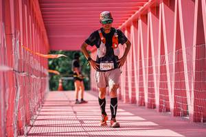 BIB: 
                            <button type="button" onclick="openModal(26122774)" class="btn btn-primary btn-sm float-right btn-popup" data-toggle="modal" data-target=".modal-high-quality">
                        <i class="fas fa-shopping-cart"></i> Add to Cart
                    </button>
                                            <button type="button" onclick="isThisMe(26122774, true)" class="btn btn-success btn-sm float-right btn-popup btn-isme hidden" data-toggle="tooltip" data-placement="bottom" title="นี่คือรูปของคุณใช่ไหม คลิกที่นี่เพื่อเอาเข้าอัลบั้ม">
                        <i class="fas fa-plus"></i> Add to album
                    </button>
                    <button type="button" onclick="isThisMe(26122774, false)" class="btn btn-warning btn-sm float-right btn-popup btn-isnotme hidden">
                        <i class="fas fa-ban"></i> Remove from album
                    </button>