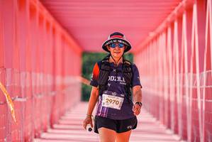 BIB: 
                            <button type="button" onclick="openModal(26100720)" class="btn btn-primary btn-sm float-right btn-popup" data-toggle="modal" data-target=".modal-high-quality">
                        <i class="fas fa-shopping-cart"></i> Add to Cart
                    </button>
                                            <button type="button" onclick="isThisMe(26100720, true)" class="btn btn-success btn-sm float-right btn-popup btn-isme hidden" data-toggle="tooltip" data-placement="bottom" title="นี่คือรูปของคุณใช่ไหม คลิกที่นี่เพื่อเอาเข้าอัลบั้ม">
                        <i class="fas fa-plus"></i> Add to album
                    </button>
                    <button type="button" onclick="isThisMe(26100720, false)" class="btn btn-warning btn-sm float-right btn-popup btn-isnotme hidden">
                        <i class="fas fa-ban"></i> Remove from album
                    </button>