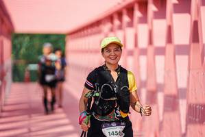 BIB: 
                            <button type="button" onclick="openModal(26089361)" class="btn btn-primary btn-sm float-right btn-popup" data-toggle="modal" data-target=".modal-high-quality">
                        <i class="fas fa-shopping-cart"></i> Add to Cart
                    </button>
                                            <button type="button" onclick="isThisMe(26089361, true)" class="btn btn-success btn-sm float-right btn-popup btn-isme hidden" data-toggle="tooltip" data-placement="bottom" title="นี่คือรูปของคุณใช่ไหม คลิกที่นี่เพื่อเอาเข้าอัลบั้ม">
                        <i class="fas fa-plus"></i> Add to album
                    </button>
                    <button type="button" onclick="isThisMe(26089361, false)" class="btn btn-warning btn-sm float-right btn-popup btn-isnotme hidden">
                        <i class="fas fa-ban"></i> Remove from album
                    </button>