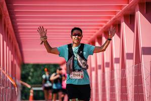 BIB: 
                            <button type="button" onclick="openModal(26102606)" class="btn btn-primary btn-sm float-right btn-popup" data-toggle="modal" data-target=".modal-high-quality">
                        <i class="fas fa-shopping-cart"></i> Add to Cart
                    </button>
                                            <button type="button" onclick="isThisMe(26102606, true)" class="btn btn-success btn-sm float-right btn-popup btn-isme hidden" data-toggle="tooltip" data-placement="bottom" title="นี่คือรูปของคุณใช่ไหม คลิกที่นี่เพื่อเอาเข้าอัลบั้ม">
                        <i class="fas fa-plus"></i> Add to album
                    </button>
                    <button type="button" onclick="isThisMe(26102606, false)" class="btn btn-warning btn-sm float-right btn-popup btn-isnotme hidden">
                        <i class="fas fa-ban"></i> Remove from album
                    </button>