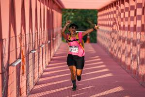 BIB: 
                            <button type="button" onclick="openModal(26148342)" class="btn btn-primary btn-sm float-right btn-popup" data-toggle="modal" data-target=".modal-high-quality">
                        <i class="fas fa-shopping-cart"></i> Add to Cart
                    </button>
                                            <button type="button" onclick="isThisMe(26148342, true)" class="btn btn-success btn-sm float-right btn-popup btn-isme hidden" data-toggle="tooltip" data-placement="bottom" title="นี่คือรูปของคุณใช่ไหม คลิกที่นี่เพื่อเอาเข้าอัลบั้ม">
                        <i class="fas fa-plus"></i> Add to album
                    </button>
                    <button type="button" onclick="isThisMe(26148342, false)" class="btn btn-warning btn-sm float-right btn-popup btn-isnotme hidden">
                        <i class="fas fa-ban"></i> Remove from album
                    </button>