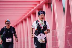 BIB: 
                            <button type="button" onclick="openModal(26118590)" class="btn btn-primary btn-sm float-right btn-popup" data-toggle="modal" data-target=".modal-high-quality">
                        <i class="fas fa-shopping-cart"></i> Add to Cart
                    </button>
                                            <button type="button" onclick="isThisMe(26118590, true)" class="btn btn-success btn-sm float-right btn-popup btn-isme hidden" data-toggle="tooltip" data-placement="bottom" title="นี่คือรูปของคุณใช่ไหม คลิกที่นี่เพื่อเอาเข้าอัลบั้ม">
                        <i class="fas fa-plus"></i> Add to album
                    </button>
                    <button type="button" onclick="isThisMe(26118590, false)" class="btn btn-warning btn-sm float-right btn-popup btn-isnotme hidden">
                        <i class="fas fa-ban"></i> Remove from album
                    </button>