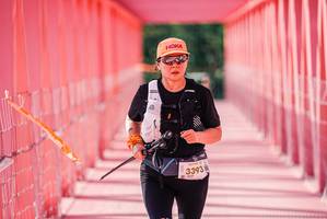 BIB: 
                            <button type="button" onclick="openModal(26104438)" class="btn btn-primary btn-sm float-right btn-popup" data-toggle="modal" data-target=".modal-high-quality">
                        <i class="fas fa-shopping-cart"></i> Add to Cart
                    </button>
                                            <button type="button" onclick="isThisMe(26104438, true)" class="btn btn-success btn-sm float-right btn-popup btn-isme hidden" data-toggle="tooltip" data-placement="bottom" title="นี่คือรูปของคุณใช่ไหม คลิกที่นี่เพื่อเอาเข้าอัลบั้ม">
                        <i class="fas fa-plus"></i> Add to album
                    </button>
                    <button type="button" onclick="isThisMe(26104438, false)" class="btn btn-warning btn-sm float-right btn-popup btn-isnotme hidden">
                        <i class="fas fa-ban"></i> Remove from album
                    </button>