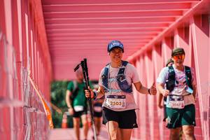 BIB: 
                            <button type="button" onclick="openModal(26119331)" class="btn btn-primary btn-sm float-right btn-popup" data-toggle="modal" data-target=".modal-high-quality">
                        <i class="fas fa-shopping-cart"></i> Add to Cart
                    </button>
                                            <button type="button" onclick="isThisMe(26119331, true)" class="btn btn-success btn-sm float-right btn-popup btn-isme hidden" data-toggle="tooltip" data-placement="bottom" title="นี่คือรูปของคุณใช่ไหม คลิกที่นี่เพื่อเอาเข้าอัลบั้ม">
                        <i class="fas fa-plus"></i> Add to album
                    </button>
                    <button type="button" onclick="isThisMe(26119331, false)" class="btn btn-warning btn-sm float-right btn-popup btn-isnotme hidden">
                        <i class="fas fa-ban"></i> Remove from album
                    </button>