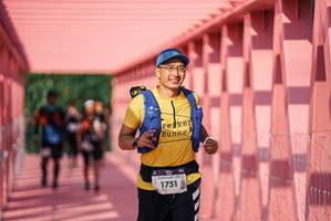 BIB: 
                            <button type="button" onclick="openModal(26123688)" class="btn btn-primary btn-sm float-right btn-popup" data-toggle="modal" data-target=".modal-high-quality">
                        <i class="fas fa-shopping-cart"></i> Add to Cart
                    </button>
                                            <button type="button" onclick="isThisMe(26123688, true)" class="btn btn-success btn-sm float-right btn-popup btn-isme hidden" data-toggle="tooltip" data-placement="bottom" title="นี่คือรูปของคุณใช่ไหม คลิกที่นี่เพื่อเอาเข้าอัลบั้ม">
                        <i class="fas fa-plus"></i> Add to album
                    </button>
                    <button type="button" onclick="isThisMe(26123688, false)" class="btn btn-warning btn-sm float-right btn-popup btn-isnotme hidden">
                        <i class="fas fa-ban"></i> Remove from album
                    </button>