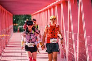 BIB: 
                            <button type="button" onclick="openModal(26134725)" class="btn btn-primary btn-sm float-right btn-popup" data-toggle="modal" data-target=".modal-high-quality">
                        <i class="fas fa-shopping-cart"></i> Add to Cart
                    </button>
                                            <button type="button" onclick="isThisMe(26134725, true)" class="btn btn-success btn-sm float-right btn-popup btn-isme hidden" data-toggle="tooltip" data-placement="bottom" title="นี่คือรูปของคุณใช่ไหม คลิกที่นี่เพื่อเอาเข้าอัลบั้ม">
                        <i class="fas fa-plus"></i> Add to album
                    </button>
                    <button type="button" onclick="isThisMe(26134725, false)" class="btn btn-warning btn-sm float-right btn-popup btn-isnotme hidden">
                        <i class="fas fa-ban"></i> Remove from album
                    </button>