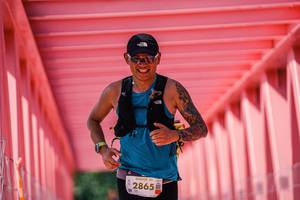 BIB: 
                            <button type="button" onclick="openModal(26106403)" class="btn btn-primary btn-sm float-right btn-popup" data-toggle="modal" data-target=".modal-high-quality">
                        <i class="fas fa-shopping-cart"></i> Add to Cart
                    </button>
                                            <button type="button" onclick="isThisMe(26106403, true)" class="btn btn-success btn-sm float-right btn-popup btn-isme hidden" data-toggle="tooltip" data-placement="bottom" title="นี่คือรูปของคุณใช่ไหม คลิกที่นี่เพื่อเอาเข้าอัลบั้ม">
                        <i class="fas fa-plus"></i> Add to album
                    </button>
                    <button type="button" onclick="isThisMe(26106403, false)" class="btn btn-warning btn-sm float-right btn-popup btn-isnotme hidden">
                        <i class="fas fa-ban"></i> Remove from album
                    </button>