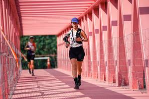 BIB: 
                            <button type="button" onclick="openModal(26081397)" class="btn btn-primary btn-sm float-right btn-popup" data-toggle="modal" data-target=".modal-high-quality">
                        <i class="fas fa-shopping-cart"></i> Add to Cart
                    </button>
                                            <button type="button" onclick="isThisMe(26081397, true)" class="btn btn-success btn-sm float-right btn-popup btn-isme hidden" data-toggle="tooltip" data-placement="bottom" title="นี่คือรูปของคุณใช่ไหม คลิกที่นี่เพื่อเอาเข้าอัลบั้ม">
                        <i class="fas fa-plus"></i> Add to album
                    </button>
                    <button type="button" onclick="isThisMe(26081397, false)" class="btn btn-warning btn-sm float-right btn-popup btn-isnotme hidden">
                        <i class="fas fa-ban"></i> Remove from album
                    </button>