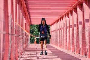 BIB: 
                            <button type="button" onclick="openModal(26094518)" class="btn btn-primary btn-sm float-right btn-popup" data-toggle="modal" data-target=".modal-high-quality">
                        <i class="fas fa-shopping-cart"></i> Add to Cart
                    </button>
                                            <button type="button" onclick="isThisMe(26094518, true)" class="btn btn-success btn-sm float-right btn-popup btn-isme hidden" data-toggle="tooltip" data-placement="bottom" title="นี่คือรูปของคุณใช่ไหม คลิกที่นี่เพื่อเอาเข้าอัลบั้ม">
                        <i class="fas fa-plus"></i> Add to album
                    </button>
                    <button type="button" onclick="isThisMe(26094518, false)" class="btn btn-warning btn-sm float-right btn-popup btn-isnotme hidden">
                        <i class="fas fa-ban"></i> Remove from album
                    </button>