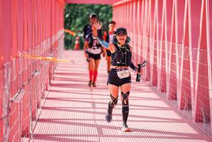 BIB: 
                            <button type="button" onclick="openModal(26090155)" class="btn btn-primary btn-sm float-right btn-popup" data-toggle="modal" data-target=".modal-high-quality">
                        <i class="fas fa-shopping-cart"></i> Add to Cart
                    </button>
                                            <button type="button" onclick="isThisMe(26090155, true)" class="btn btn-success btn-sm float-right btn-popup btn-isme hidden" data-toggle="tooltip" data-placement="bottom" title="นี่คือรูปของคุณใช่ไหม คลิกที่นี่เพื่อเอาเข้าอัลบั้ม">
                        <i class="fas fa-plus"></i> Add to album
                    </button>
                    <button type="button" onclick="isThisMe(26090155, false)" class="btn btn-warning btn-sm float-right btn-popup btn-isnotme hidden">
                        <i class="fas fa-ban"></i> Remove from album
                    </button>