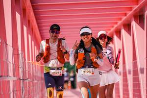 BIB: 
                            <button type="button" onclick="openModal(26110964)" class="btn btn-primary btn-sm float-right btn-popup" data-toggle="modal" data-target=".modal-high-quality">
                        <i class="fas fa-shopping-cart"></i> Add to Cart
                    </button>
                                            <button type="button" onclick="isThisMe(26110964, true)" class="btn btn-success btn-sm float-right btn-popup btn-isme hidden" data-toggle="tooltip" data-placement="bottom" title="นี่คือรูปของคุณใช่ไหม คลิกที่นี่เพื่อเอาเข้าอัลบั้ม">
                        <i class="fas fa-plus"></i> Add to album
                    </button>
                    <button type="button" onclick="isThisMe(26110964, false)" class="btn btn-warning btn-sm float-right btn-popup btn-isnotme hidden">
                        <i class="fas fa-ban"></i> Remove from album
                    </button>